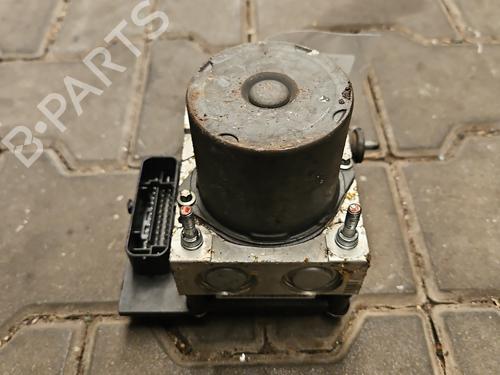 ABS pump SUZUKI KIZASHI (FR) 2.4 (A6B424) | BP37890732M43 - Image 3
