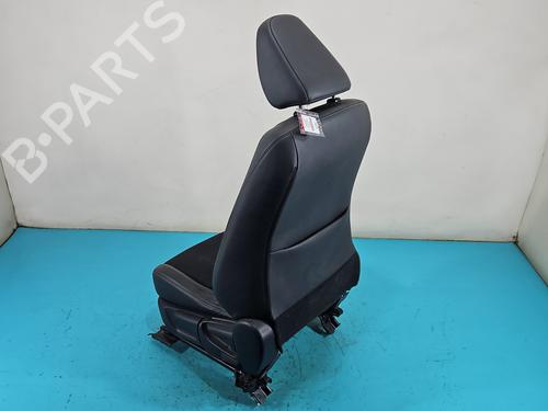 Left front seat LEXUS IS III (_E3_) 300h (AVE30_, AVE30R) | BP38142794C15 - Image 5