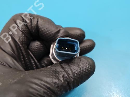 Electronic sensor RENAULT KADJAR (HA_, HL_) | BP38047240M84 - Image 14