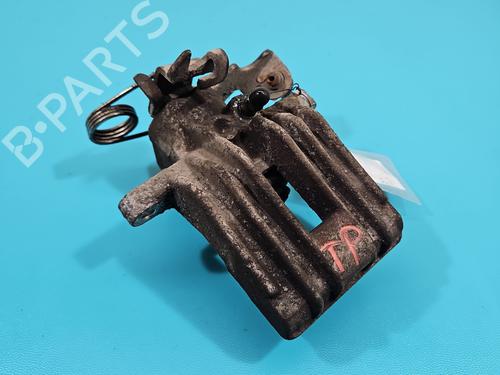 Used Right rear brake caliper Right rear brake caliper 37813795 37813795
