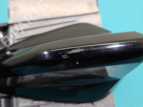 Antenne/Base OPEL ASTRA L (OV5) 1.5 Turbo D (FBYHZT, FBYHZJ) | BP38145058C140 - Image 4