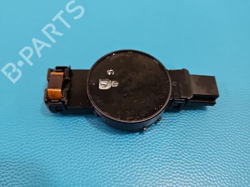 Electronic sensor BMW X1 (U11) iX1 xDrive 30 | BP37841279M84 - Image 2