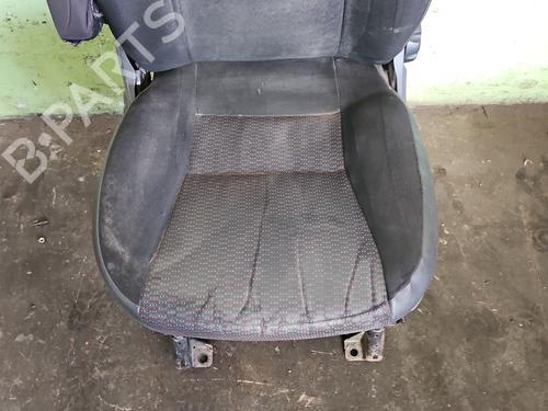 Left front seat CITROËN JUMPER II Van 2.2 HDi 110 | BP38141553C15 - Image 3