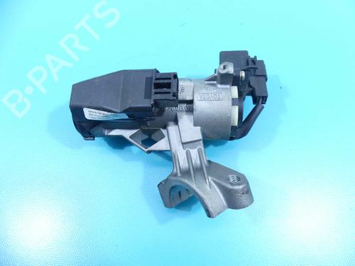 Engine control unit (ECU) TOYOTA YARIS (_P1_) 1.4 D-4D (NLP10_, NLP10R) | BP37861198M57 - Image 13