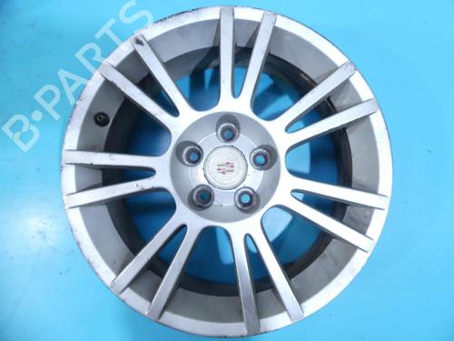 Fælgsæt CADILLAC BLS 2.0 T | BP37880749C100 - Image 9