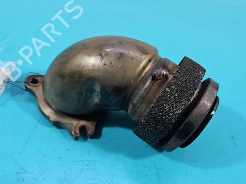 Used Pipe Pipe MERCEDES-BENZ S-CLASS (W221, V221) S 320 CDI (221.022, 221.122) (235 hp) 38127926 38127926