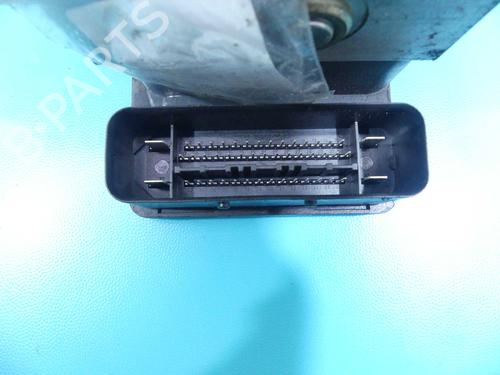 ABS pump MAZDA 3 (BK) 2.0 (BKEP) | BP37804300M43 - Image 4