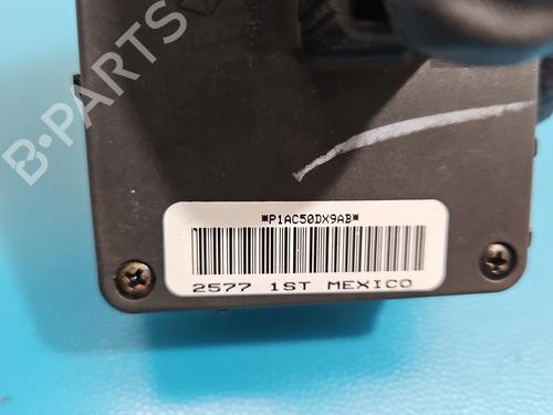 Hovedlysbryter DODGE GRAND CARAVAN 3.6 | BP38151429I24 - Image 12