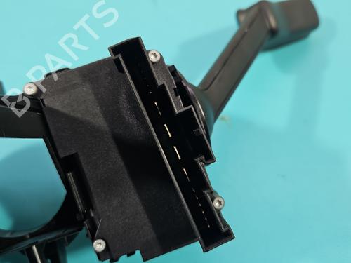 Steering column stalk SEAT IBIZA V (KJ1, KJG) 1.0 TSI | BP37990408I23 - Image 6