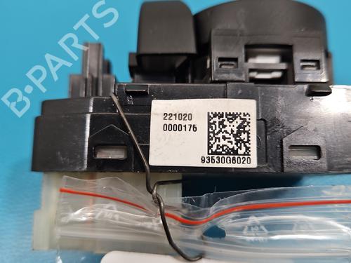 Switch KIA PICANTO III (JA) | BP38152254I30 - Image 8