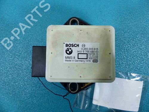 Used Electronic sensor Electronic sensor 38153421 38153421