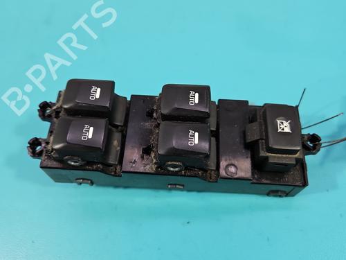 Switch KIA CEE'D Sportswagon (JD) | BP37846580I30 - Image 2