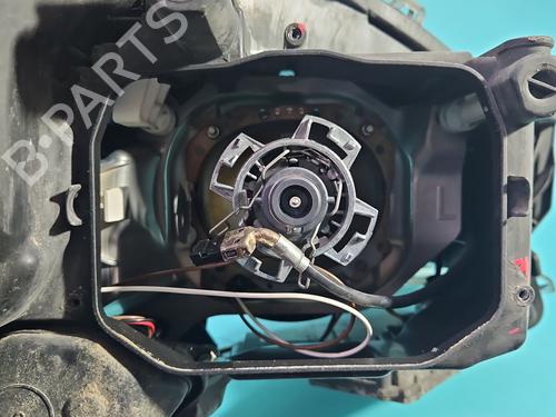 Left headlight OPEL ASTRA H GTC (A04) 1.8 (L08) | BP37811779C28 - Image 11