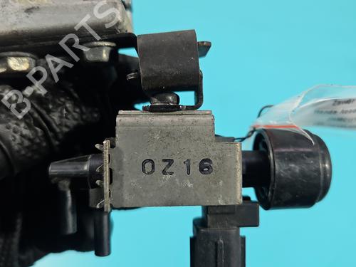 Electronic sensor HONDA ACCORD VIII (CU) 2.0 i (CU1) | BP38148063M84 - Image 6