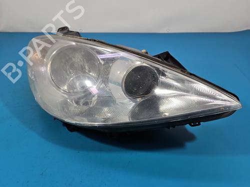 Used Right headlight Right headlight 38778193 38778193