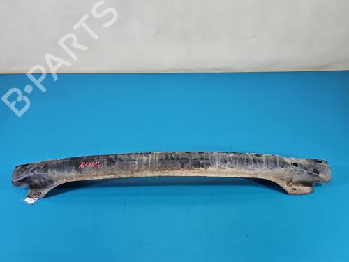 Used Rear bumper reinforcement Rear bumper reinforcement OPEL ZAFIRA / ZAFIRA FAMILY B (A05) 1.8 (M75) (140 hp) 39747732 39747732