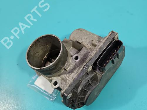 Throttle body SUZUKI SWIFT V (AZ) 1.0 (A2L310) | BP37857126M82 - Image 4