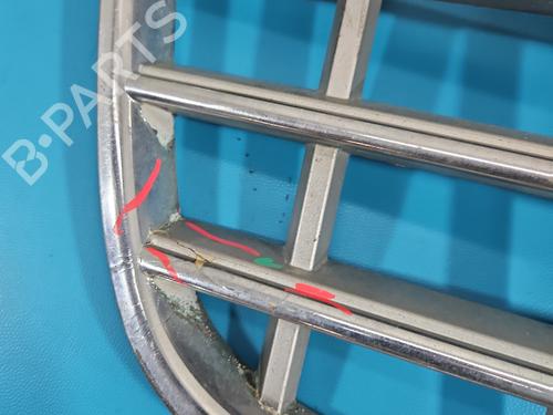 Grill CHRYSLER 300C (LX, LE) 3.0 CRD | BP37847661C40 - Image 8