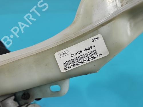 Servo brake FORD RANGER (TKE) | BP38148505M42 - Image 10