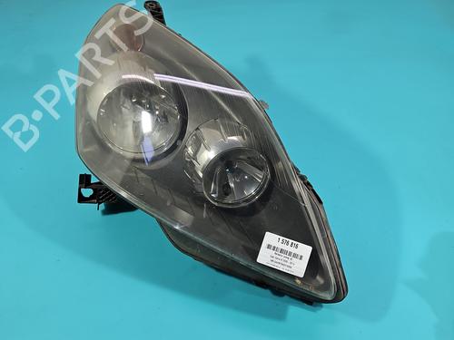 Used Right headlight Right headlight 37842966 37842966