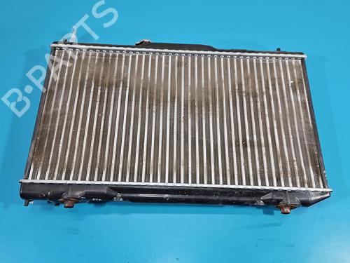 Køler Køler 38062957 38062957