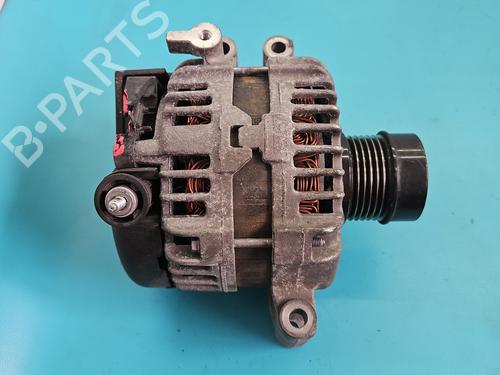 Used Alternator Alternator 37844155 37844155