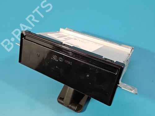 Used Electronic module Electronic module HYUNDAI TUCSON (NX4E, NX4A) [2020-2026] 39884678 39884678