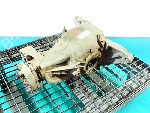 Used Rear differential Rear differential 37803333 37803333
