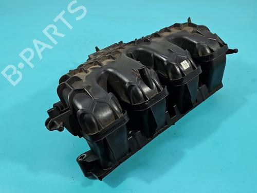 Used Intake manifold Intake manifold 38142704 38142704