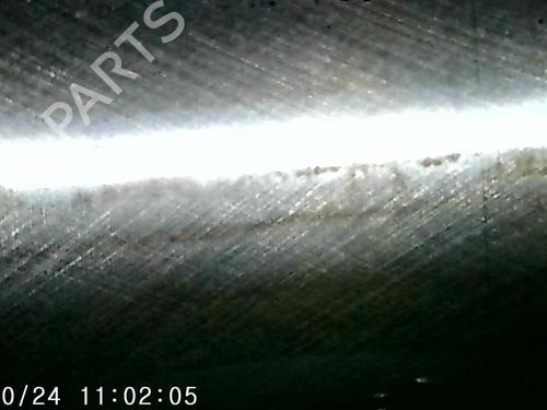 Engine VW PASSAT CC B6 (357) | BP38120528M1 - Image 16