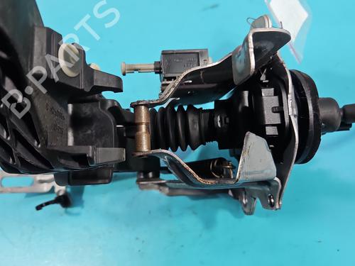 Other FORD FOCUS IV (HN) | BP37847331O1 - Image 11