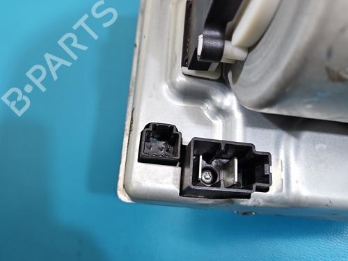 Steering pump RENAULT CLIO V (B7_) 1.0 TCe 90 (B7MT) | BP37839903M99  - Image 15