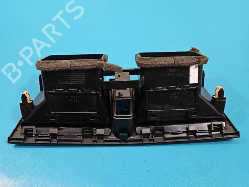 Air vent SUZUKI SX4 S-Cross (JY) 1.6 DDiS (AKK 416D) | BP37853014I21 - Image 5