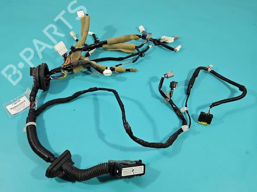 wiring-harness-infiniti-q50-2013-38141928 main image