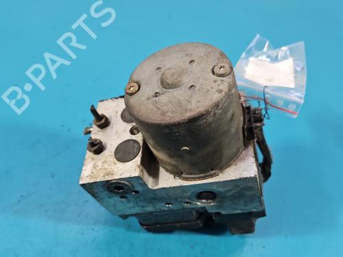 ABS pump FORD TRANSIT Van (E_ _) 2.5 TD (EAL, EAS) | BP39471610M43 - Image 12