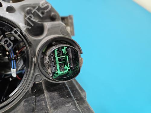 Left headlight HYUNDAI i30 Estate (PDE)  | BP40062703C28  - Image 10