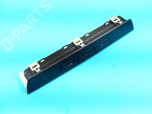 Switch BMW 5 (F10) 520 d xDrive | BP37888212I30 - Image 3