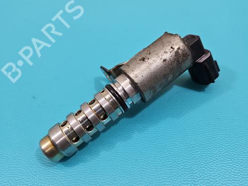 Used Electronic sensor Electronic sensor 38138433 38138433