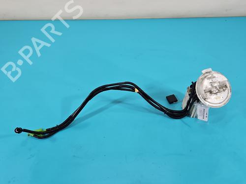 Used Fuel pump Fuel pump 38129899 38129899