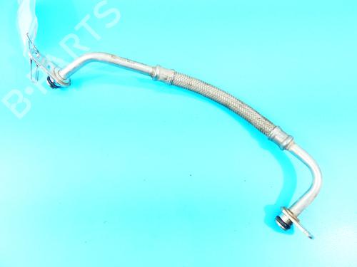 Pipe FORD FOCUS IV Turnier (HP) | BP37876135M125 - Image 2