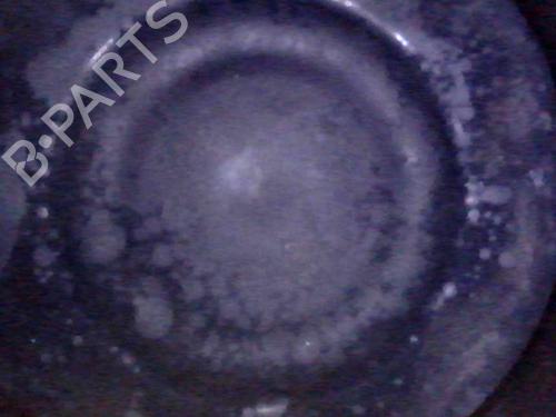 Engine VW BEETLE (5C1, 5C2) 2.0 TDI | BP38304448M1 - Image 19