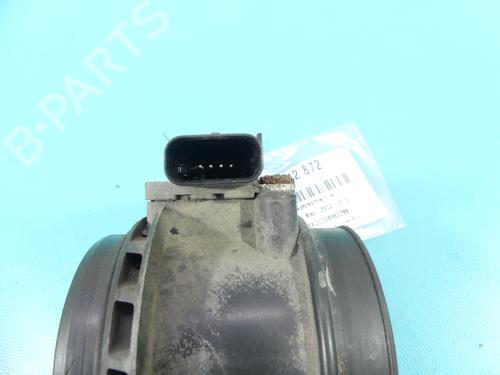 Mass air flow sensor FORD FOCUS C-MAX (DM2) | BP37809562M95 - Image 4