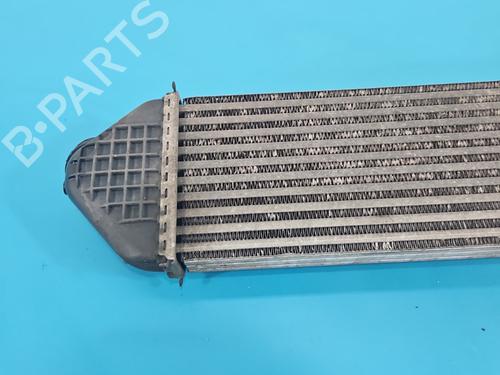 Intercooler FORD C-MAX II (DXA/CB7, DXA/CEU) 2.0 TDCi | BP38148138M30 - Image 6