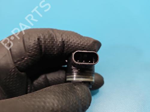 Electronic sensor BMW 5 Touring (G31) 520 d | BP37851180M84  - Image 6