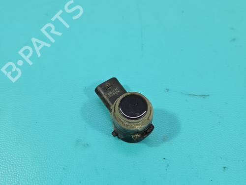 Elektronisk sensor Elektronisk sensor 38136139 38136139