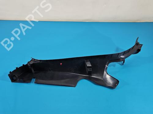 Other SEAT ATECA (KH7, KHP) | BP37858115O1 - Image 4