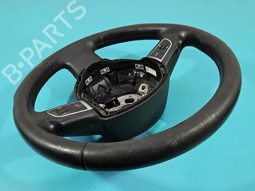 Rat SEAT EXEO (3R2) | BP37826735C49 - Image 9