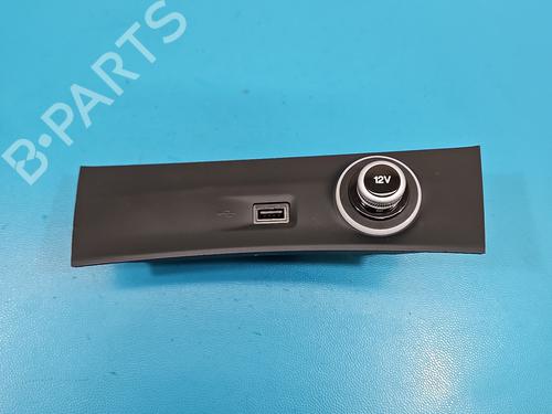 Electronic module ALFA ROMEO STELVIO (949_) | BP37851634M83 - Image 2