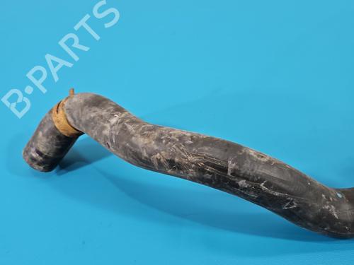 Pipe TOYOTA COROLLA Saloon (_E21_) 1.8 VVTi Hybrid (ZWE211) | BP37845001M125 - Image 3