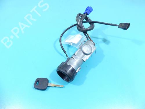 Used Ignition barrel Ignition barrel 37893621 37893621